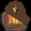 Crimson Scale Scenario Viewer icon