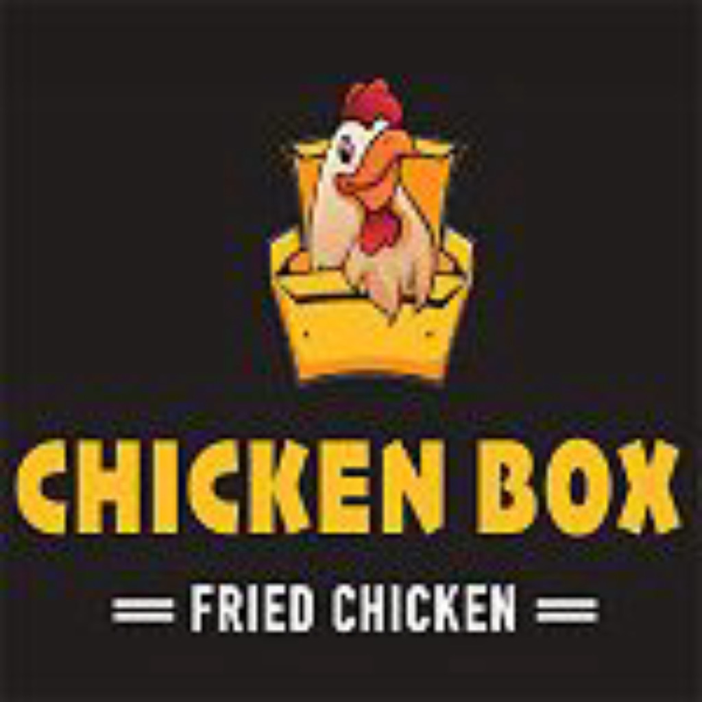 Get Chicken Box Manchester for iOS, iPhone, iPad Aso Report