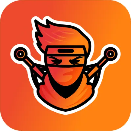 Ninja Skins For Minecraft Читы