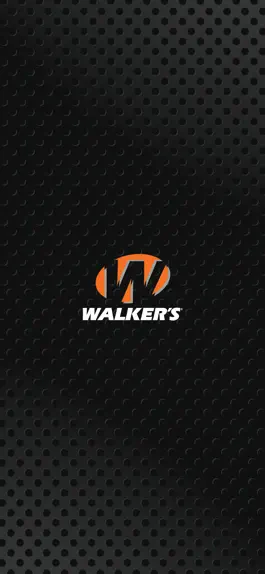 Game screenshot Walker's Link mod apk