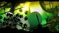 BADLAND iphone resimleri 3