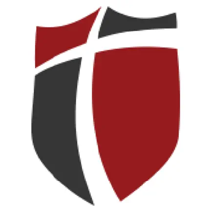 Walnut Grove App Читы