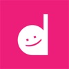 Dudda icon