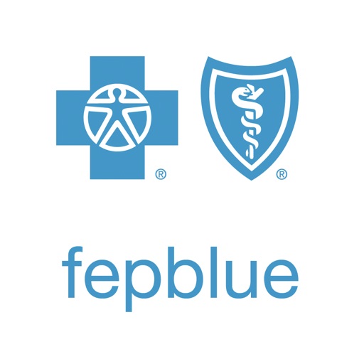 fepblue Icon