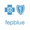 fepblue