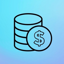 Ausgabentracker - Manager