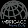 Mortgage News Daily