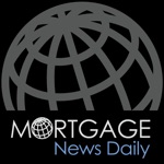 Download Mortgage News Daily app