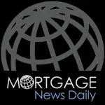 Mortgage News Daily App Alternatives