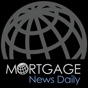 Mortgage News Daily app download