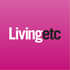 Livingetc Magazine INT - Future plc