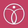 LOVA: Opowiadania Erotyczne icon