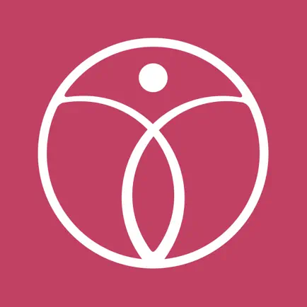 LOVA: Opowiadania Erotyczne Cheats