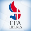 CFA Líderes