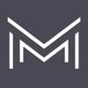Metroman Barbers icon