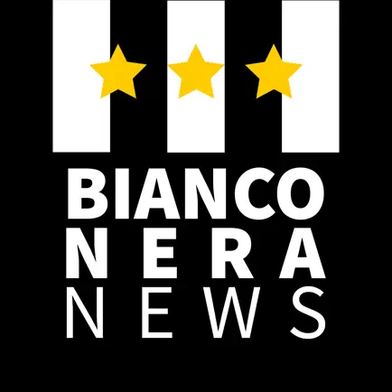 Bianconera News Читы