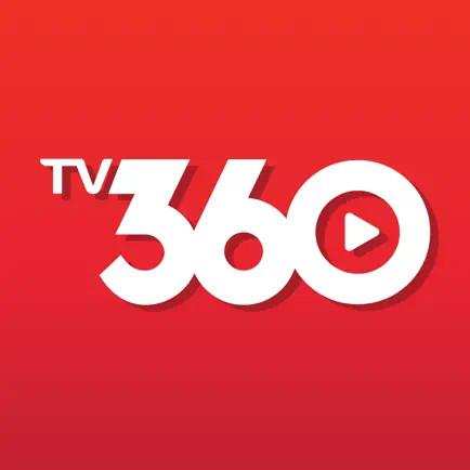 TV360 – Truyền hình trực tuyến Cheats