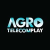 Agro Telecom Play icon