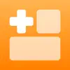 MediWidget: Medical ID Widgets App Positive Reviews