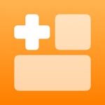 Download MediWidget: Medical ID Widgets app