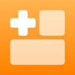 MediWidget: Medical ID Widgets App Contact