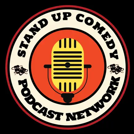 Standup Comedy Podcast Network Cheats