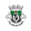 VivaPoiares icon