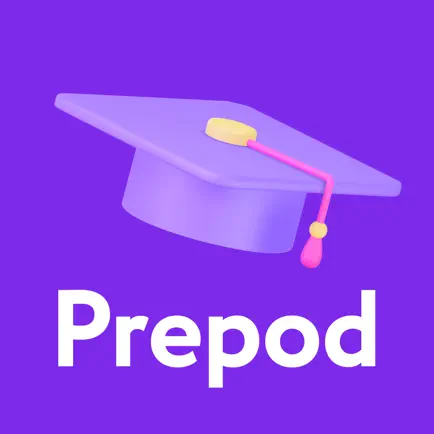 Prepod Читы