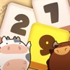 Number Brain : Bulls & Cows - iPadアプリ