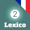 Lexico Comprendre 2 icon