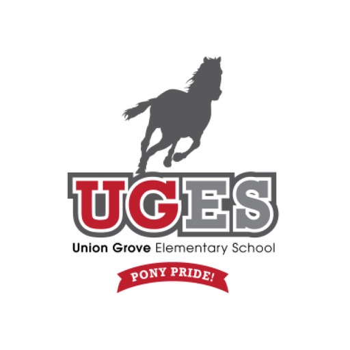 Union Grove Elementary - AppWisp.com
