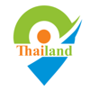 Teori B körkort - Thailändska - Feras Alnshawy