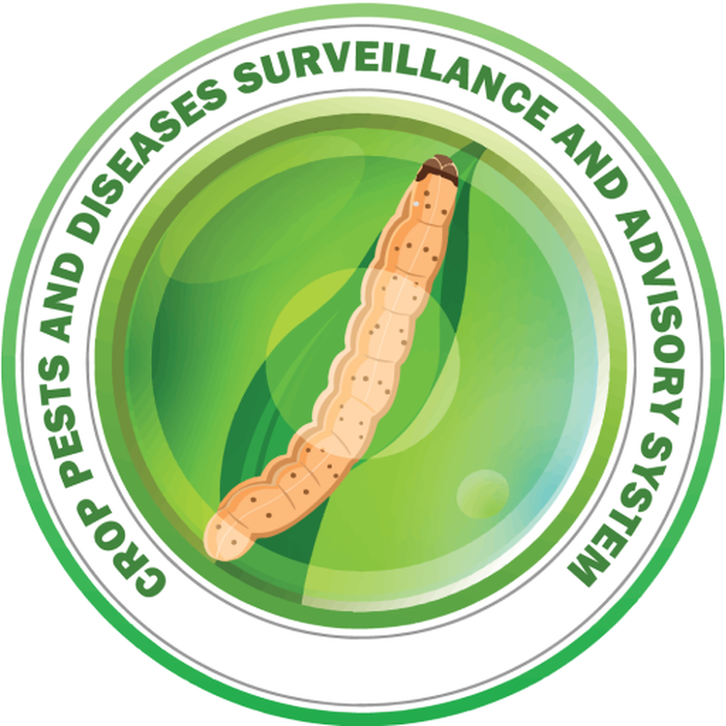 Get MEG CROPSAP for iOS, iPhone, iPad Aso Report