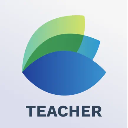 Nurture (Teacher) Cheats