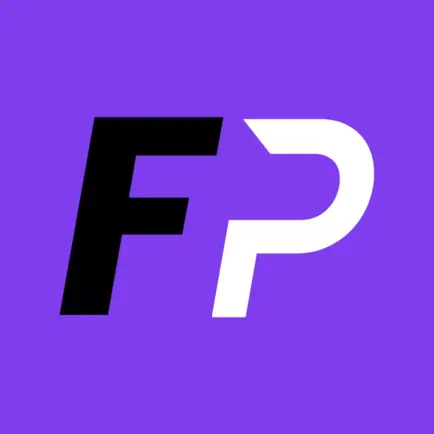 Functional Physiques Cheats