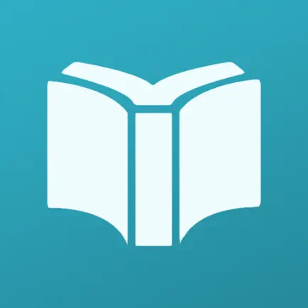 Книжный трек: Reading list Читы