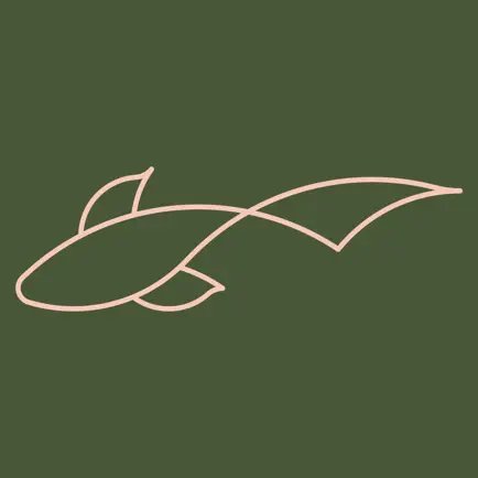 Koi Wellness OT Читы