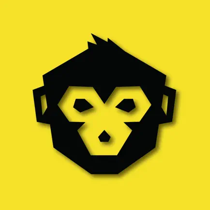 Active Chimp Читы