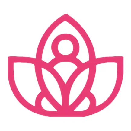 Spoorthi Wellness Читы