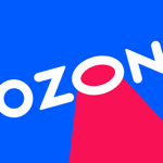 OZON: товары, отели, билеты на пк