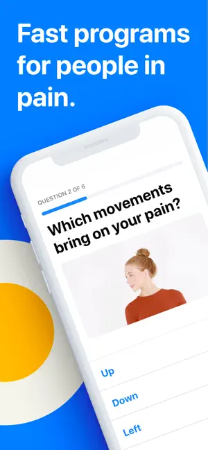 BodyGuide Pain Relief Exercise13+_2