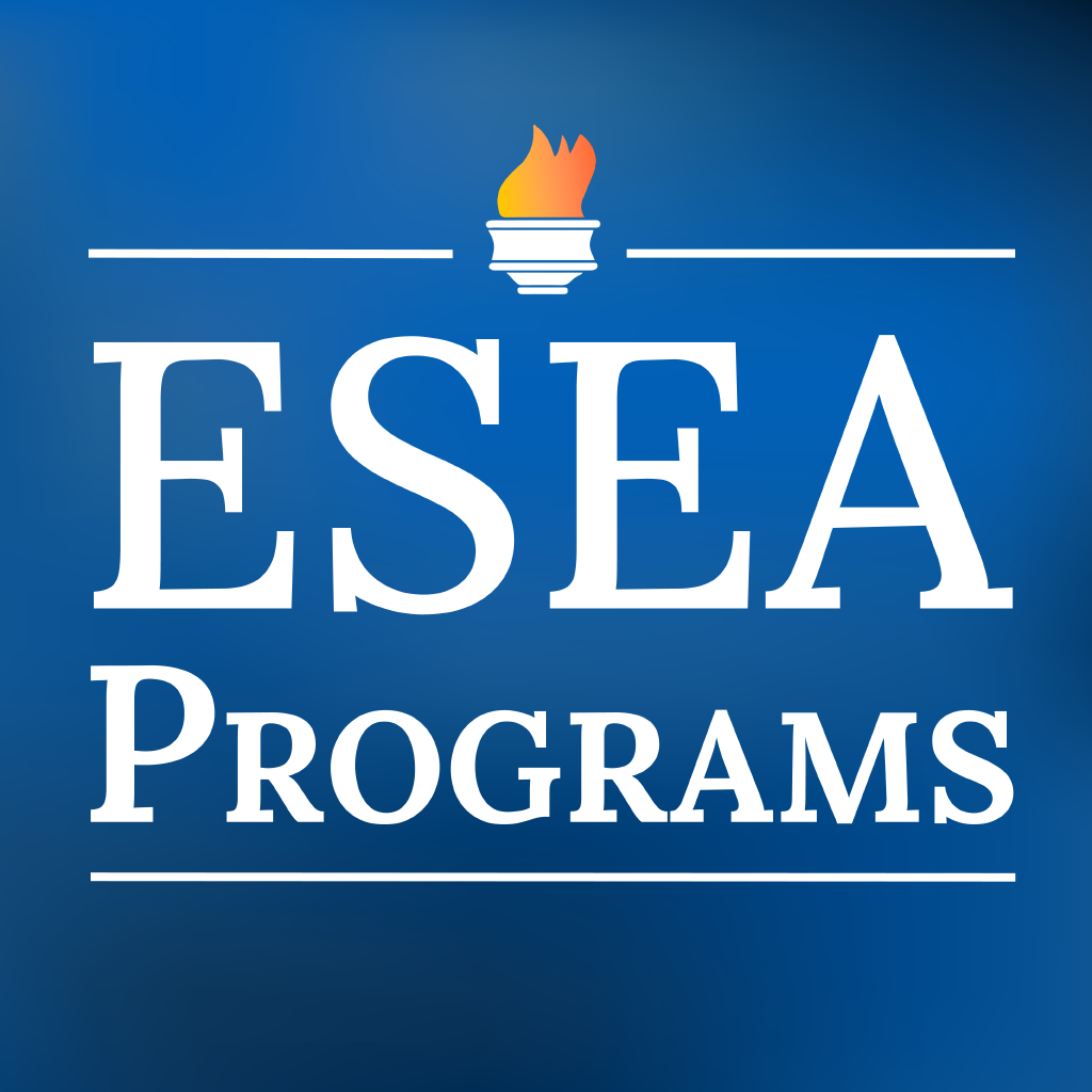 Get VDOE ESEA Programs for iOS, iPhone, iPad Aso Report