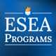 VDOE ESEA Programs