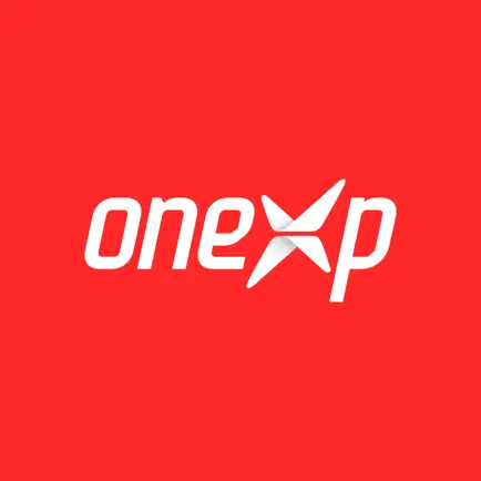 OneXp: Coaching Platform Читы
