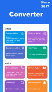 media converter - video to mp3 problems & solutions and troubleshooting guide - 3