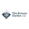 Smith College Botanic Garden icon