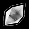 Ritual Of The Moon icon