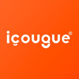 ICOUGUE