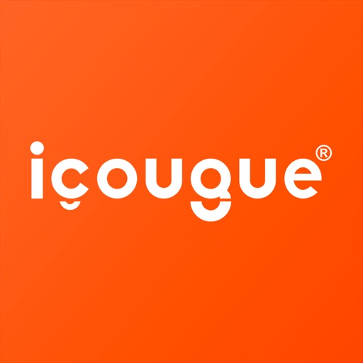 ICOUGUE