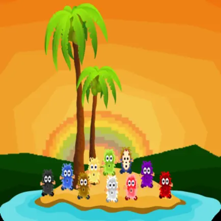 Fuzz Island Читы